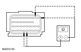 GF0013406