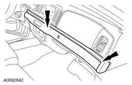 GF0013431