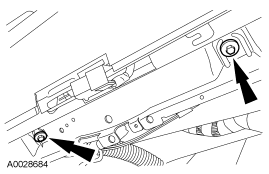 GF0013435