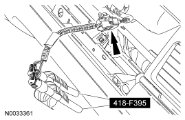 GF0013440