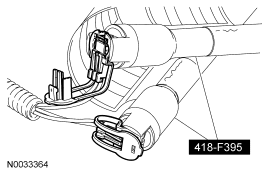 GF0013445