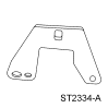 GF0013529