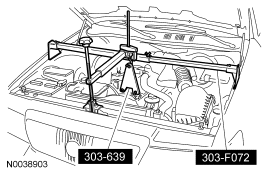 GF0013531