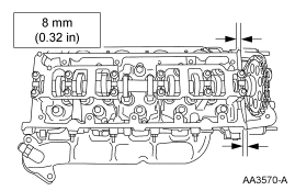 GF0013552