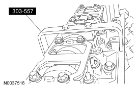 GF0013572