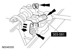 GF0013581