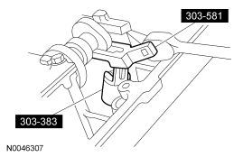 GF0013582
