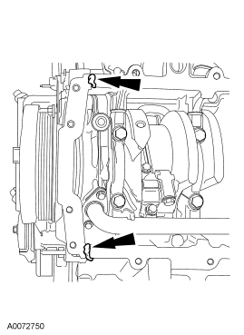 GF0013595