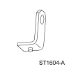GF0013605