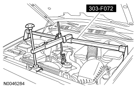 GF0013613
