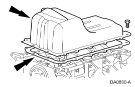 GF0013693