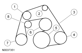 GF0013747