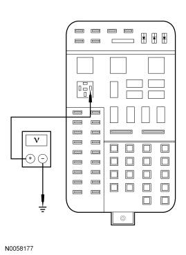 GF0013751