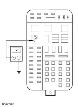 GF0013752
