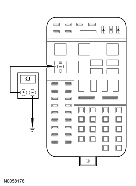 GF0013753