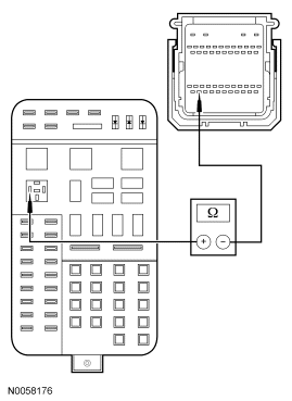 GF0013754