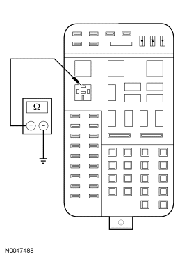 GF0013755