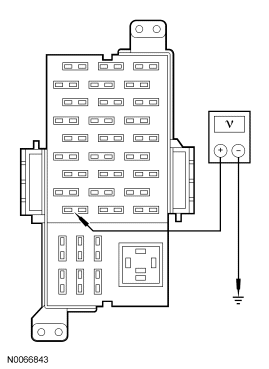 GF0013757