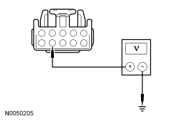 GF0013758