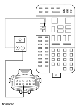 GF0013762
