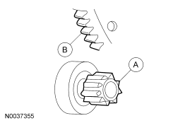 GF0013768