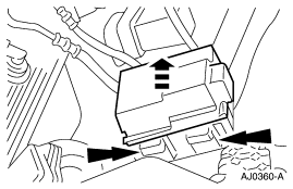 GF0013771