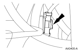 GF0013802
