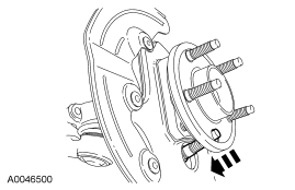 GF0013825