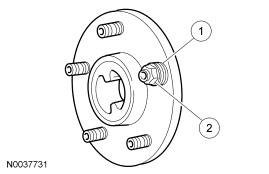 GF0013826