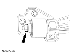 GF0013828