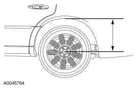 GF0013848