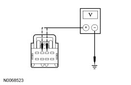 GF0013874