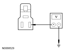 GF0013880