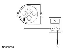 GF0013888