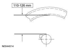 GF0013892