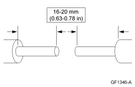 GF0013895