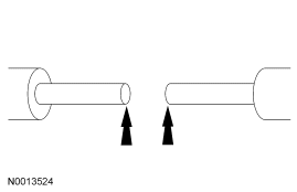 GF0013896