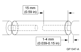 GF0013897