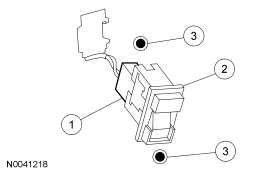 GF0013902