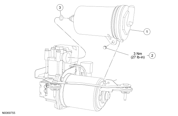 GF0013905