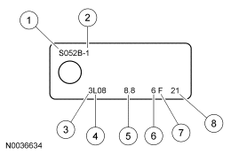 GF0013914