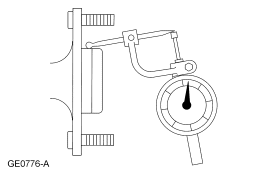 GF0013916
