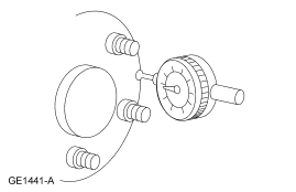 GF0013917