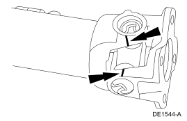 GF0013920