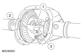 GF0013935