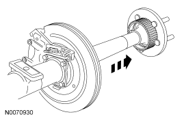 GF0013936