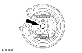 GF0013937