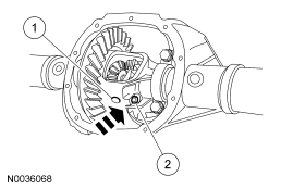 GF0013941