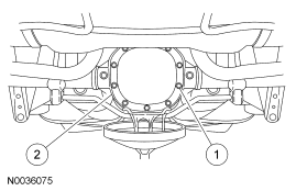 GF0013951