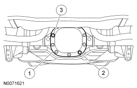 GF0013953